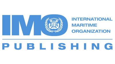IMO Publications – новый цифровой сервис