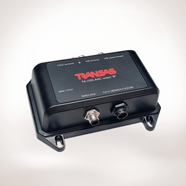 TA-1050