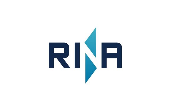 Сертификат одобрения RINA