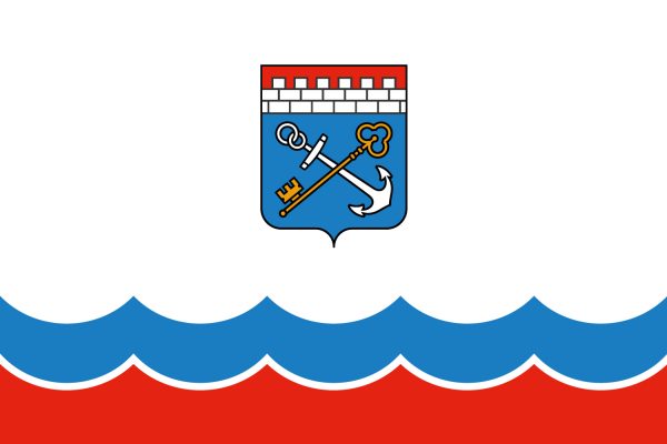 TRANSAS стал членом Морского совета при Губернаторе Ленинградской области.