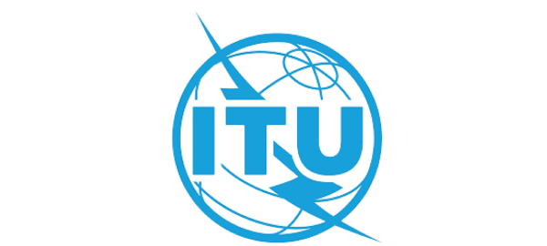 Издания ITU