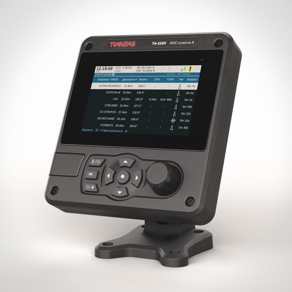 TA-1120