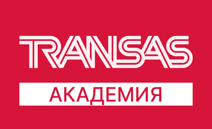Дополнительное профессиональное образование