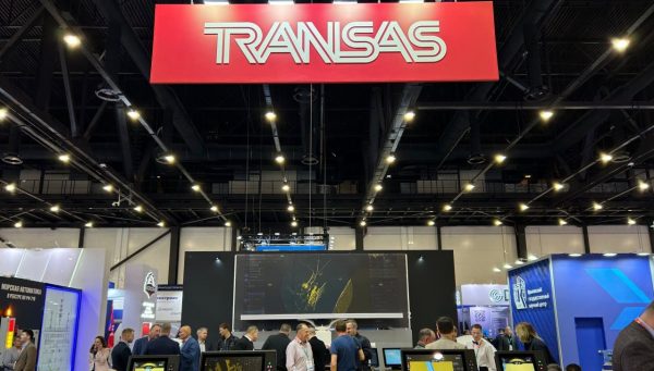 НЕВА 2025: старт международной выставки и конференции!