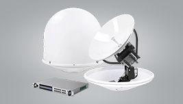TRANSAS 60 VSAT