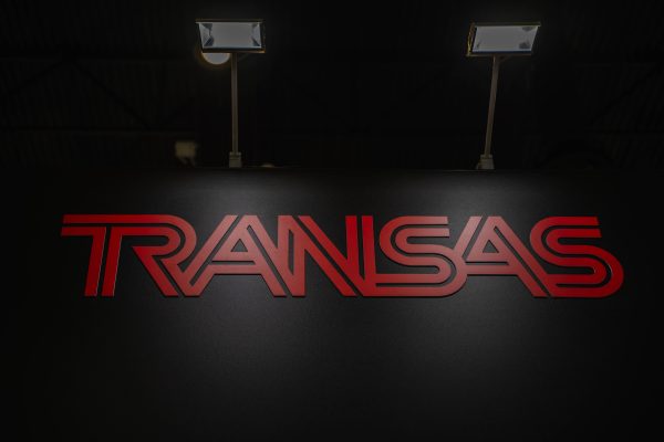 НЕВА 2025: выставка завершена, впечатления остались!